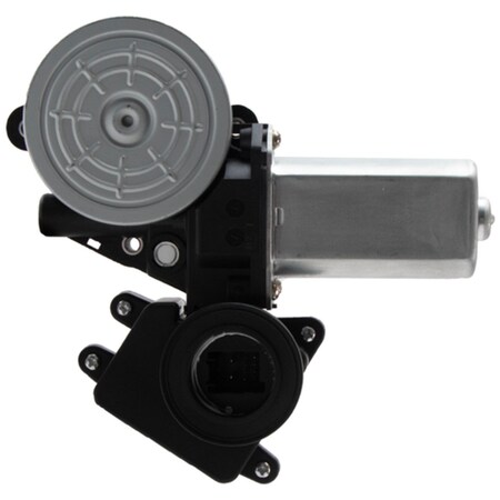 Aci Automotive Lexus Ct200 15-11 Gx460 15-11 Window Motor, 389302 389302